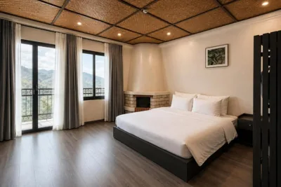 Aha Terrace Hotel – Photos 4