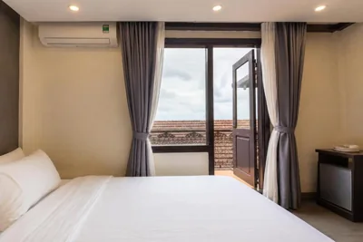 Aha Terrace Hotel – Photos 9
