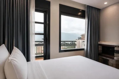 Aha Terrace Hotel – Photos 13